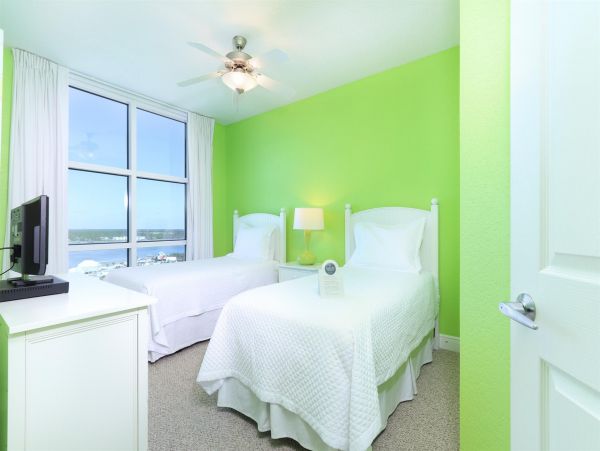 Alabama Beach Areas Home 992533