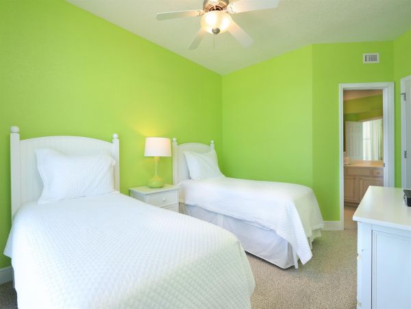 Alabama Beach Areas Home 992533