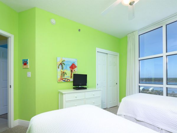 Alabama Beach Areas Home 992533