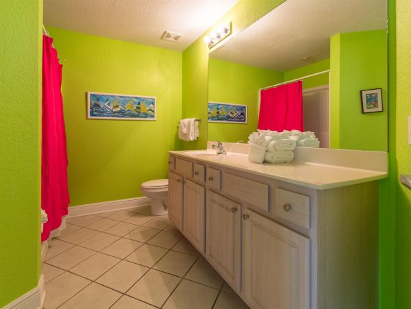 Alabama Beach Areas Home 992533