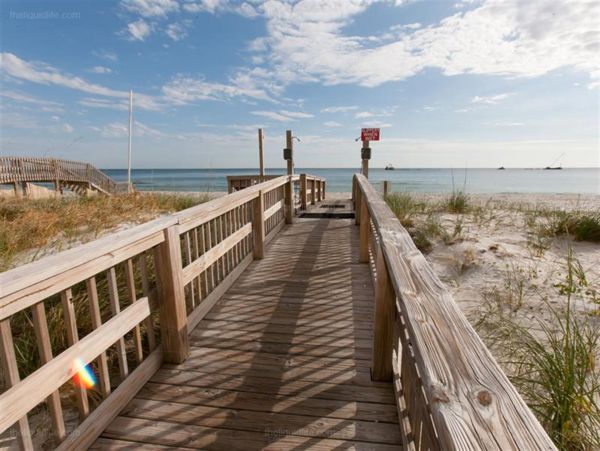 Alabama Beach Areas Home 992533