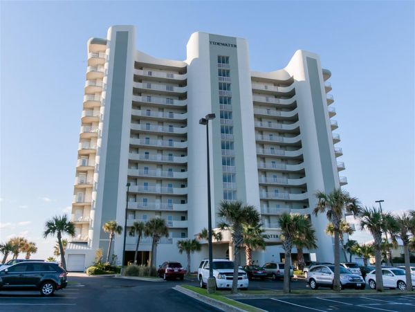 Alabama Beach Areas Home 992534