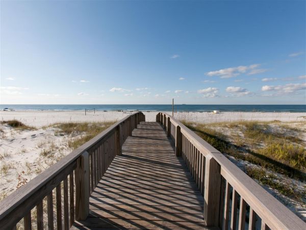 Alabama Beach Areas Home 992534