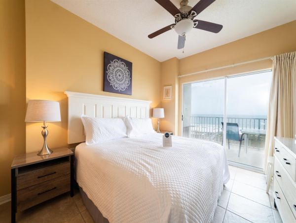 Alabama Beach Areas Home 992534
