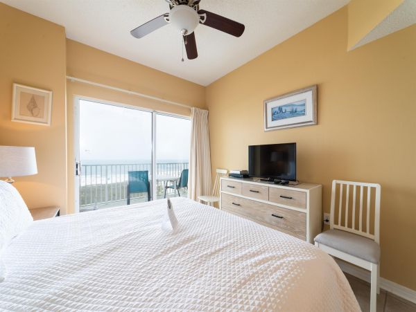Alabama Beach Areas Home 992534