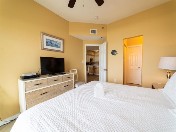 Alabama Beach Areas Home 992534