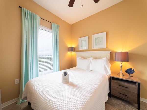 Alabama Beach Areas Home 992534
