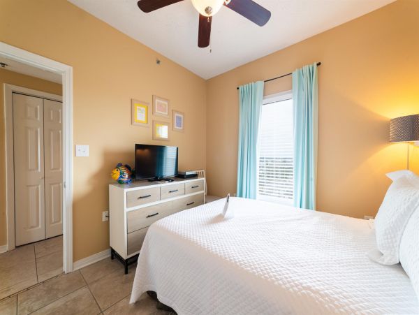 Alabama Beach Areas Home 992534