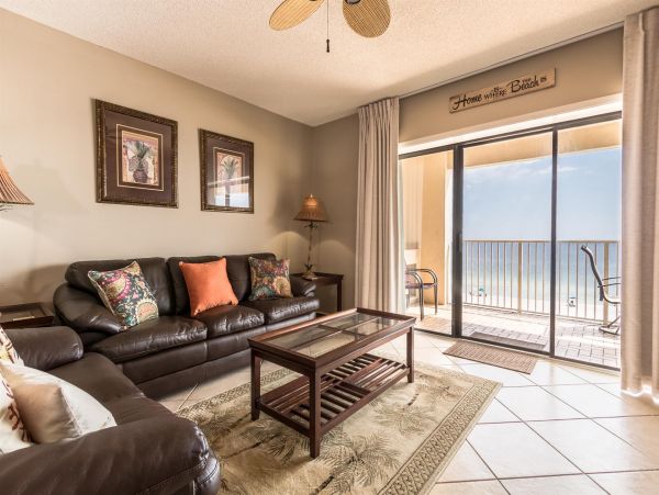 Alabama Beach Areas Home 992535