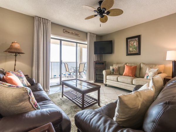 Alabama Beach Areas Home 992535