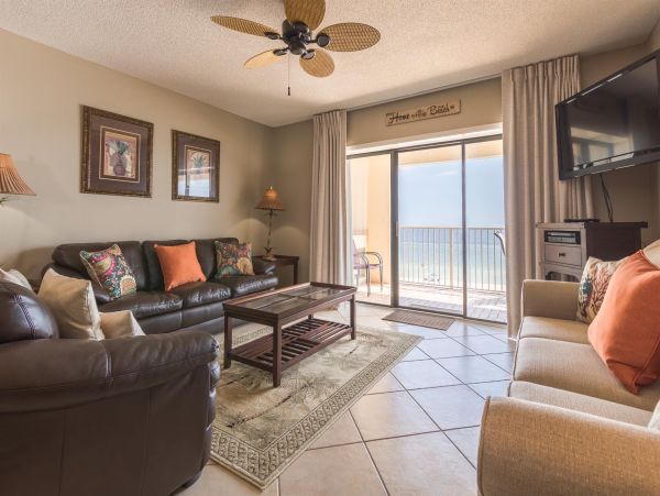 Alabama Beach Areas Home 992535