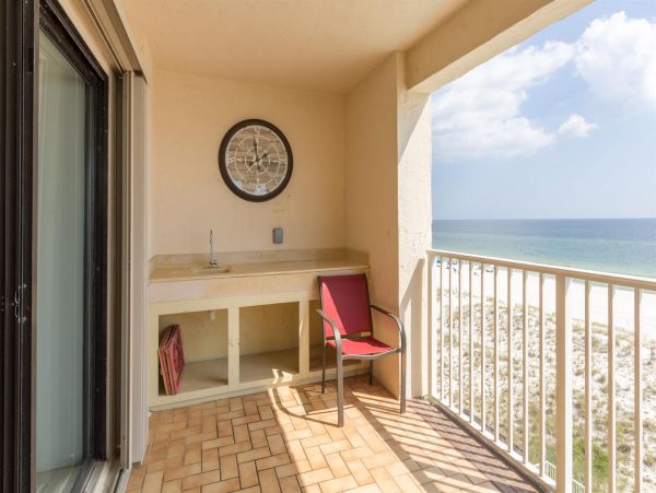 Alabama Beach Areas Home 992535