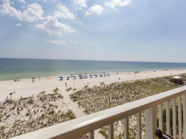 Alabama Beach Areas Home 992535