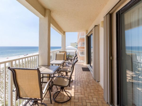Alabama Beach Areas Home 992535