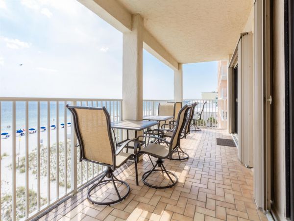 Alabama Beach Areas Home 992535