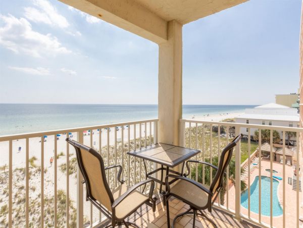 Alabama Beach Areas Home 992535