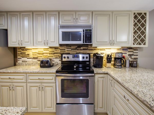 Alabama Beach Areas Home 992535