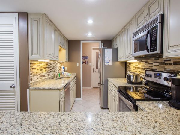Alabama Beach Areas Home 992535
