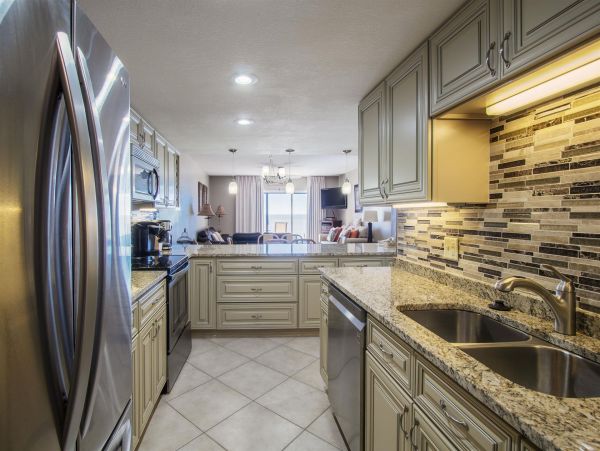 Alabama Beach Areas Home 992535