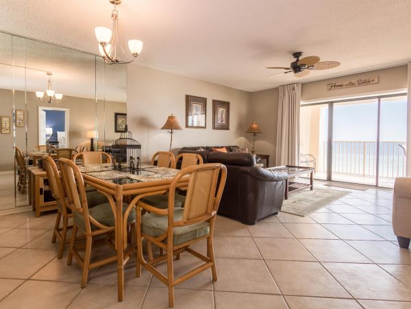 Alabama Beach Areas Home 992535