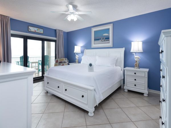 Alabama Beach Areas Home 992535