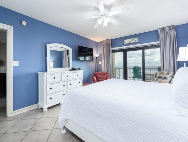 Alabama Beach Areas Home 992535