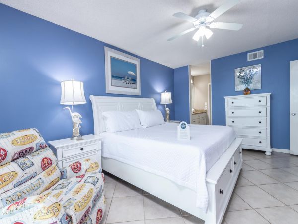 Alabama Beach Areas Home 992535