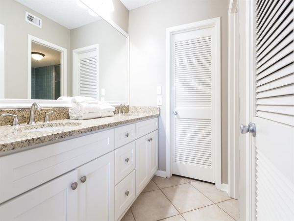 Alabama Beach Areas Home 992535