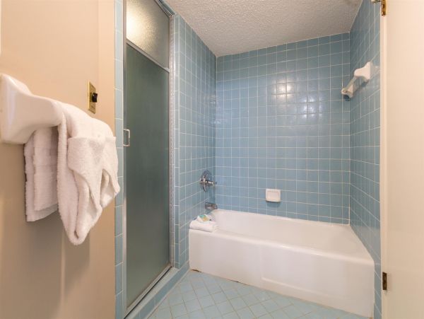 Alabama Beach Areas Home 992535