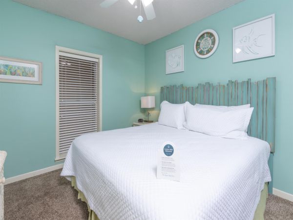 Alabama Beach Areas Home 992535