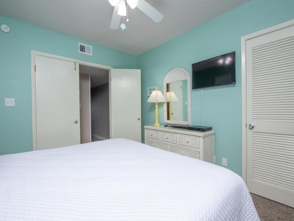 Alabama Beach Areas Home 992535