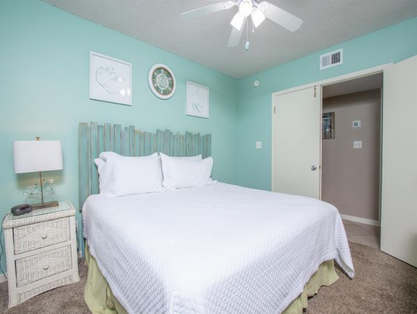 Alabama Beach Areas Home 992535