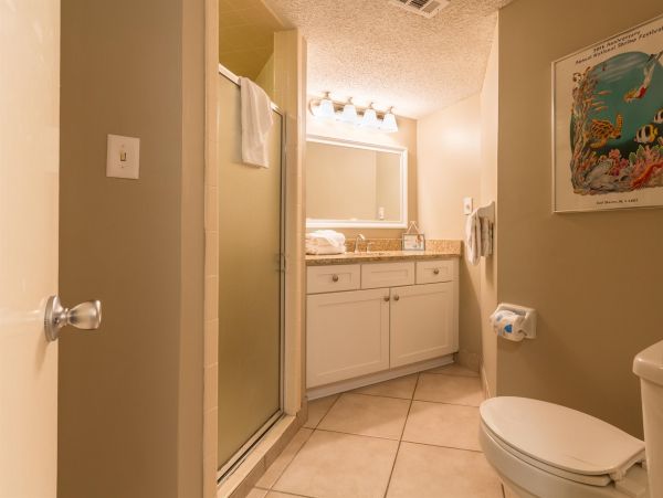 Alabama Beach Areas Home 992535