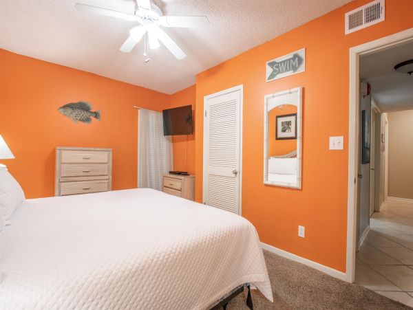 Alabama Beach Areas Home 992535