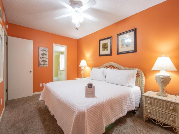 Alabama Beach Areas Home 992535