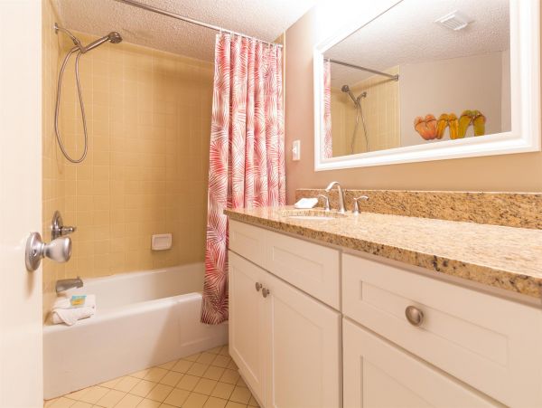Alabama Beach Areas Home 992535
