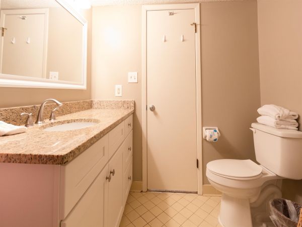 Alabama Beach Areas Home 992535
