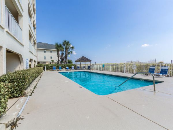 Alabama Beach Areas Home 992535