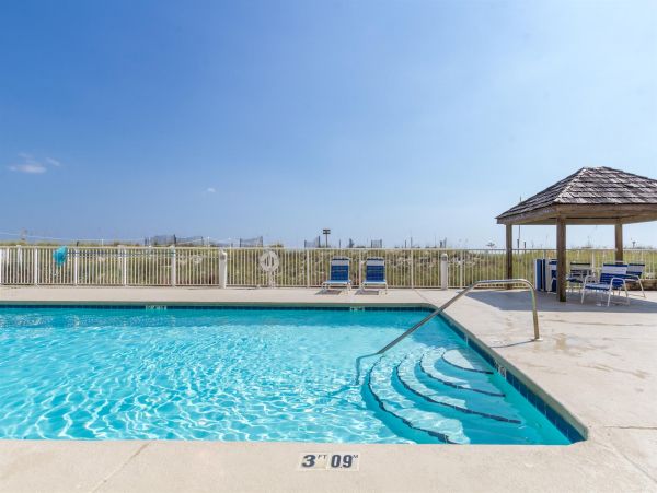 Alabama Beach Areas Home 992535