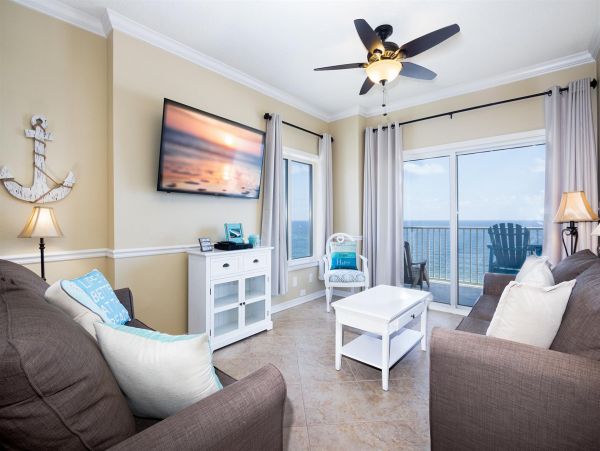 Alabama Beach Areas Home 992536