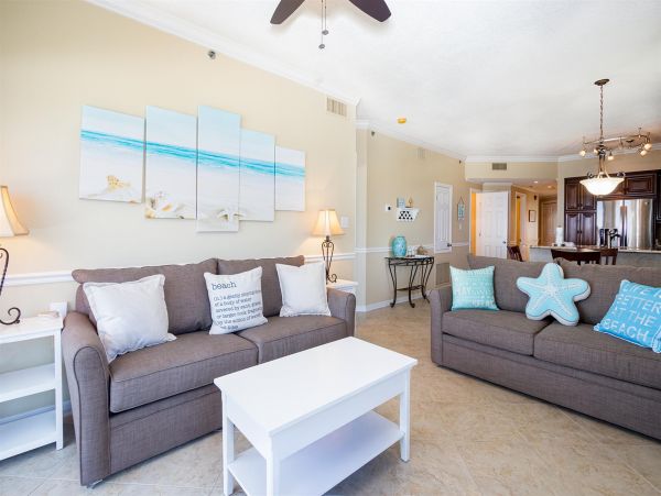 Alabama Beach Areas Home 992536