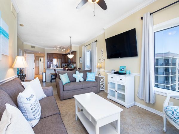 Alabama Beach Areas Home 992536