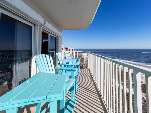 Alabama Beach Areas Home 992536