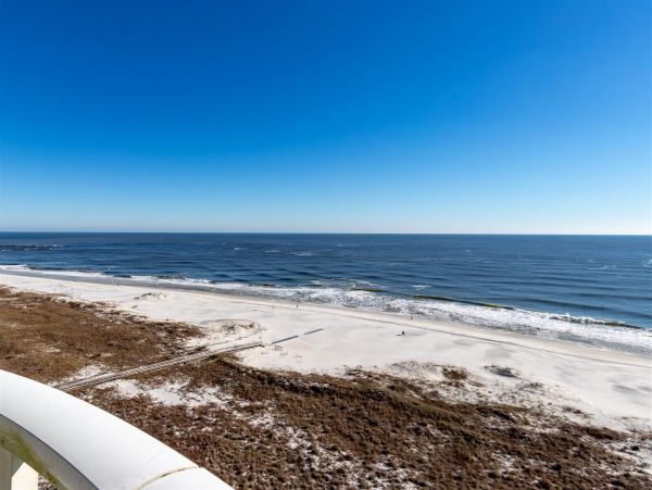 Alabama Beach Areas Home 992536