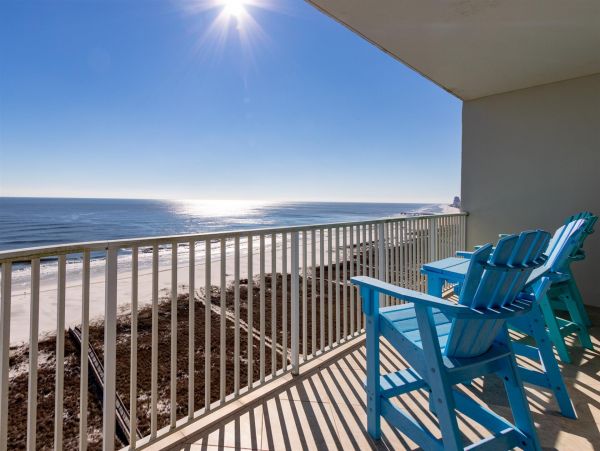Alabama Beach Areas Home 992536