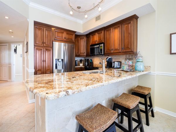 Alabama Beach Areas Home 992536