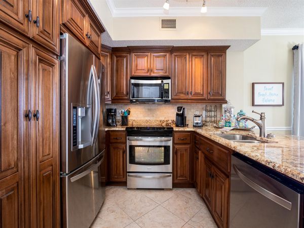 Alabama Beach Areas Home 992536