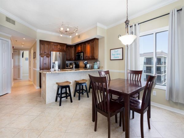 Alabama Beach Areas Home 992536