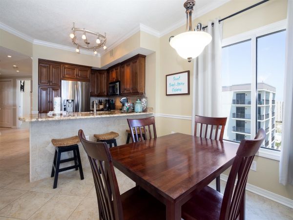 Alabama Beach Areas Home 992536