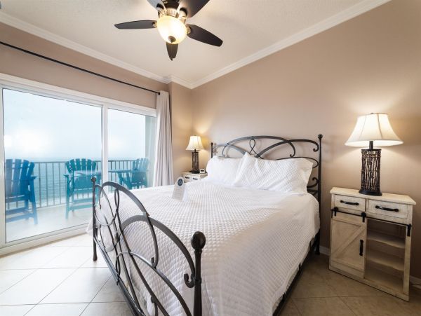 Alabama Beach Areas Home 992536